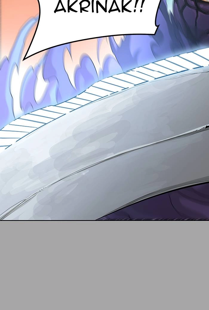 Tower of God Chapter 529, page 48 of 221