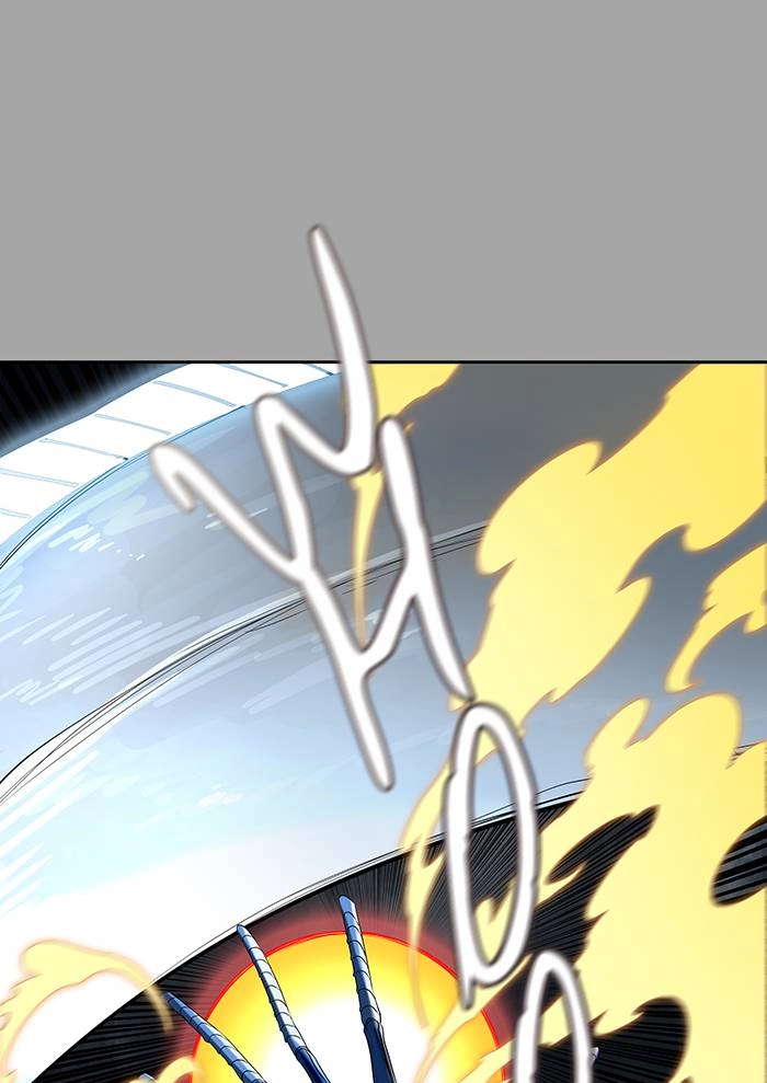 Tower of God Chapter 529, page 49 of 221