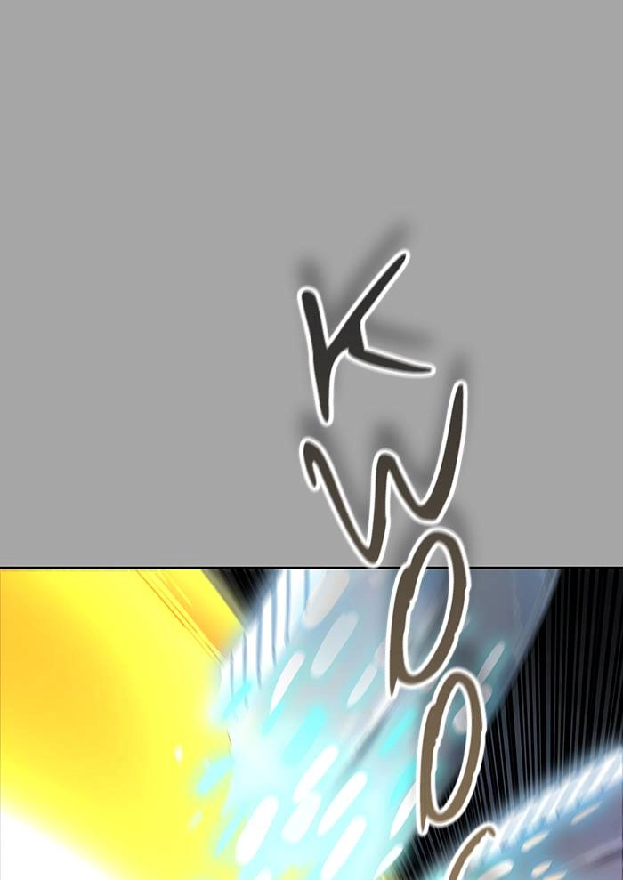 Tower of God Chapter 529, page 51 of 221