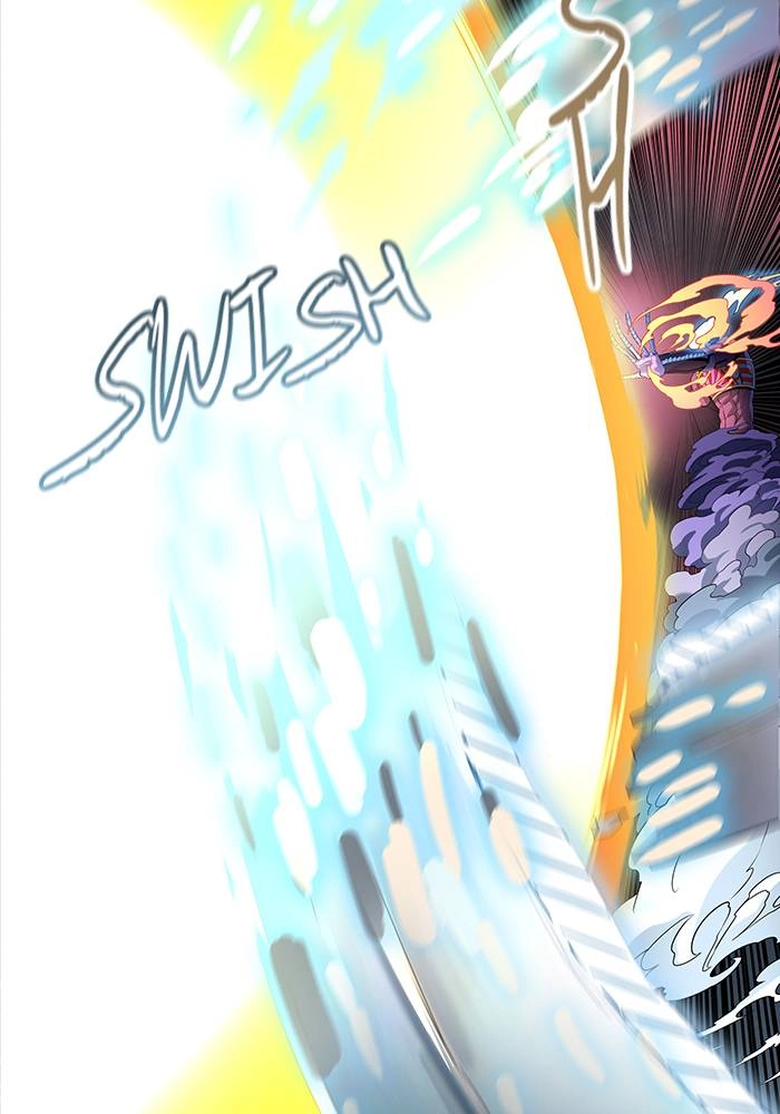Tower of God Chapter 529, page 52 of 221