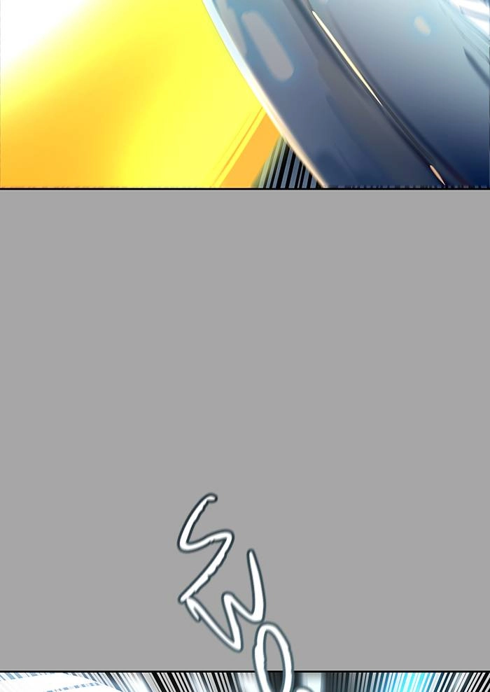 Tower of God Chapter 529, page 53 of 221
