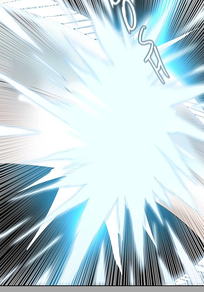 Tower of God Chapter 529, page 54 of 221