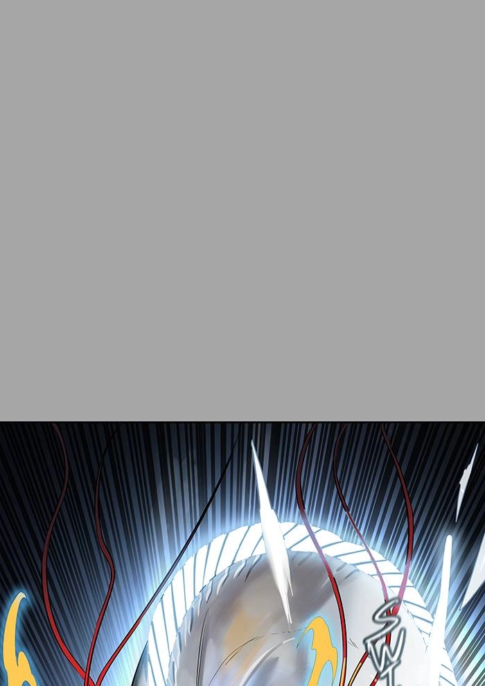 Tower of God Chapter 529, page 55 of 221