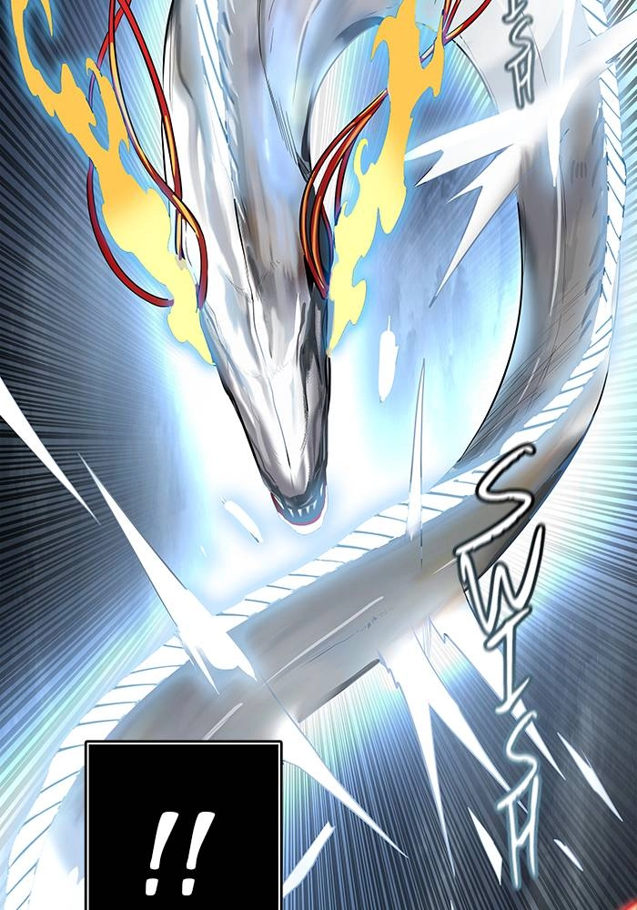 Tower of God Chapter 529, page 56 of 221