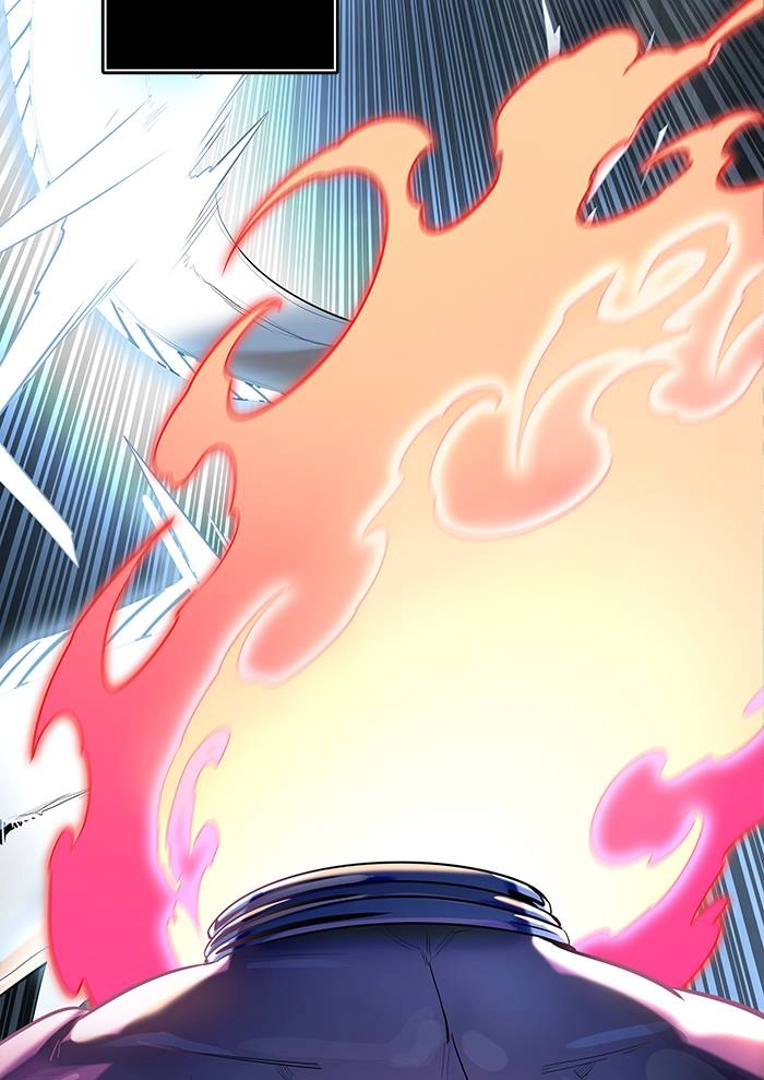 Tower of God Chapter 529, page 57 of 221