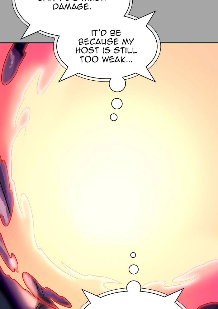 Tower of God Chapter 529, page 59 of 221