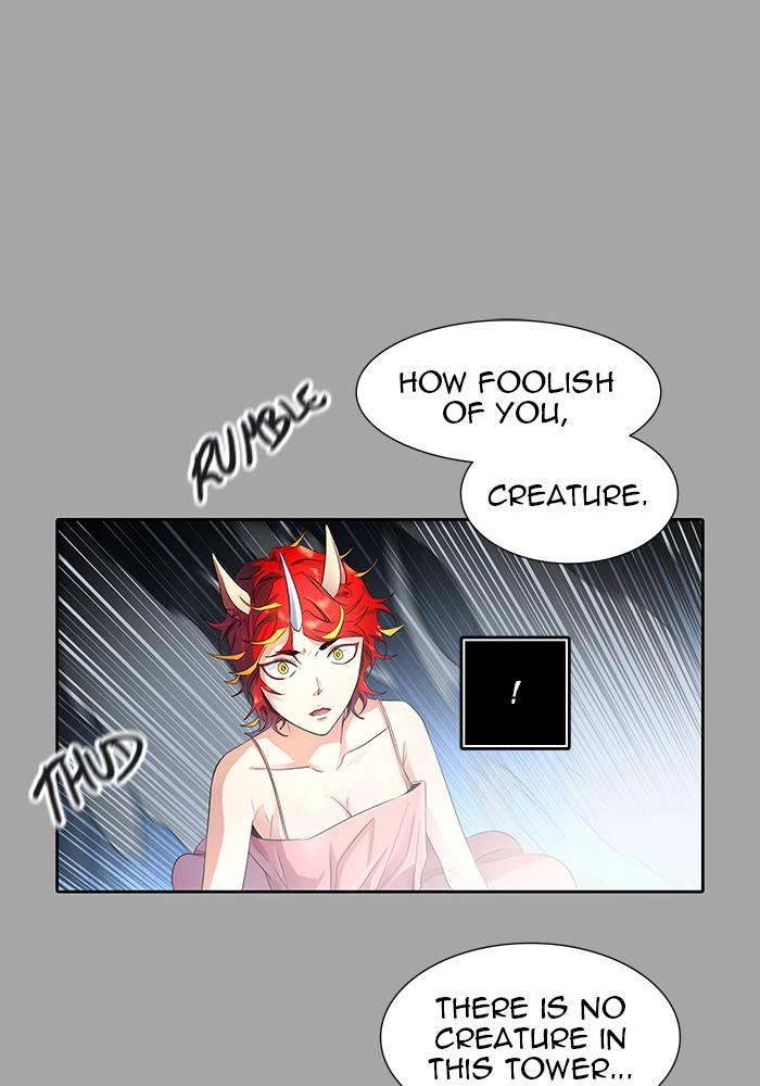 Tower of God Chapter 529, page 6 of 221