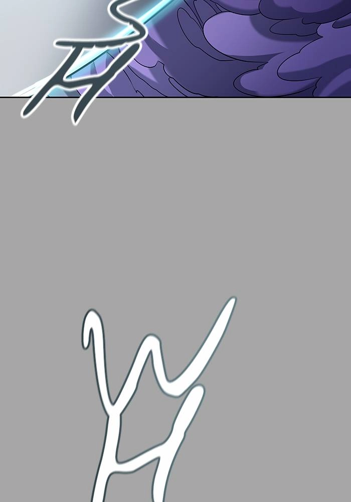 Tower of God Chapter 529, page 62 of 221
