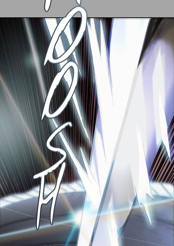 Tower of God Chapter 529, page 63 of 221