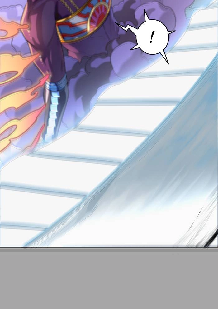 Tower of God Chapter 529, page 65 of 221