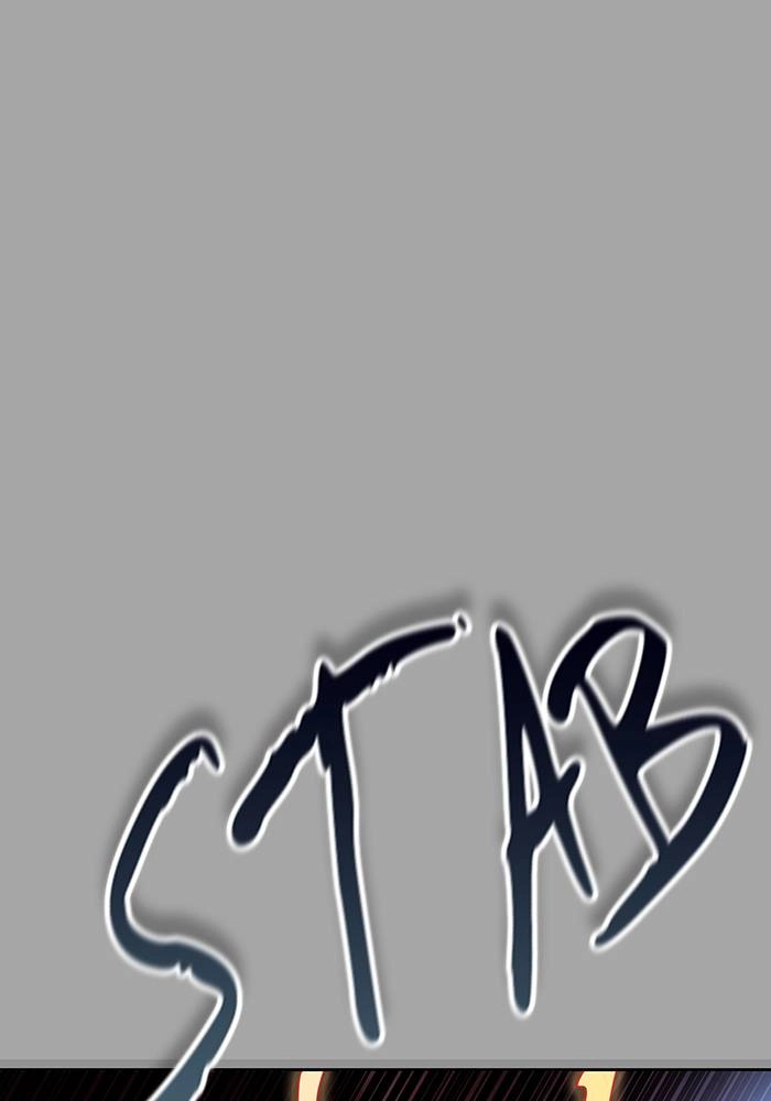 Tower of God Chapter 529, page 66 of 221