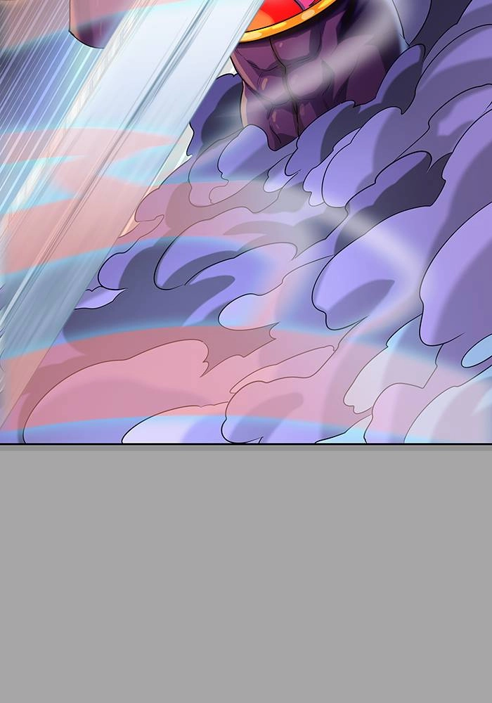 Tower of God Chapter 529, page 68 of 221