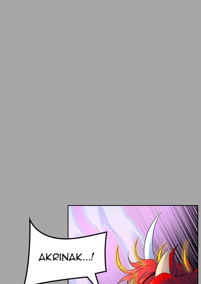 Tower of God Chapter 529, page 69 of 221