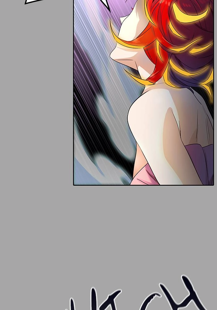 Tower of God Chapter 529, page 70 of 221