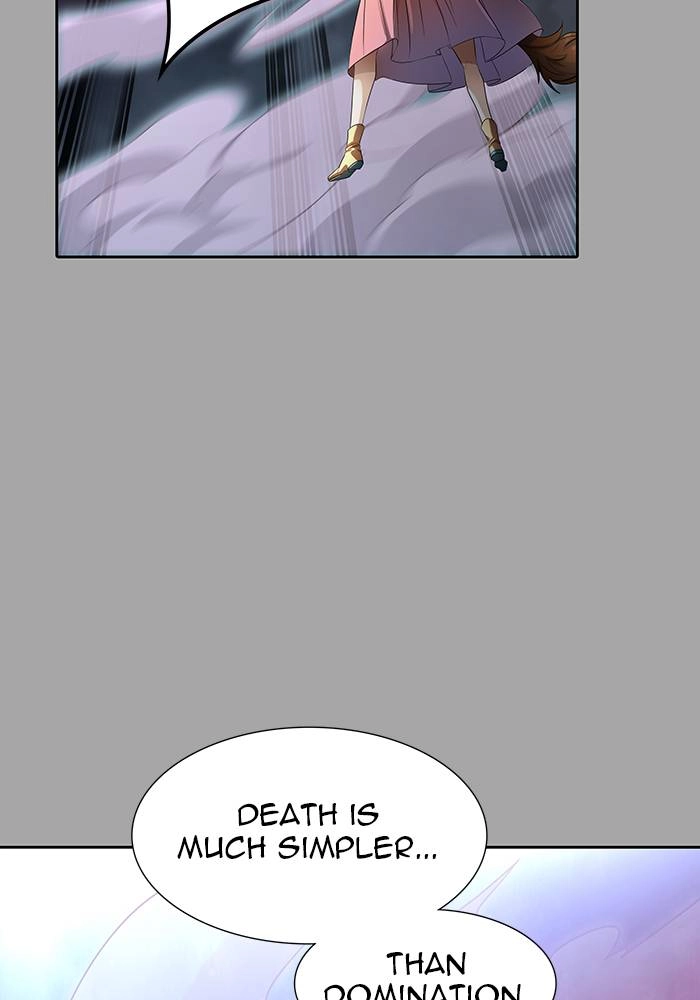 Tower of God Chapter 529, page 72 of 221
