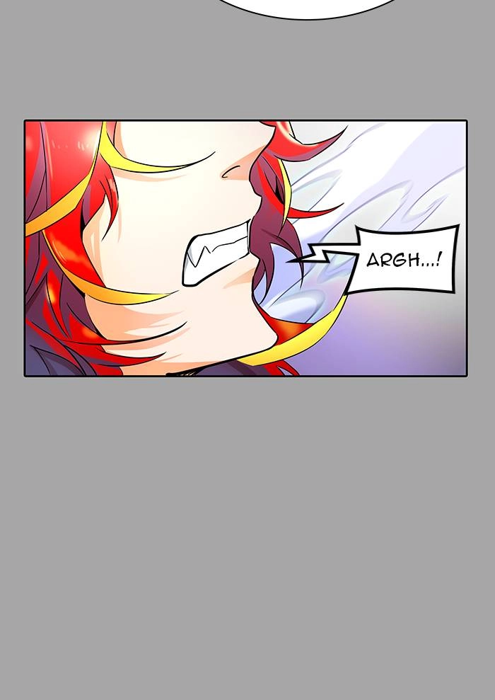 Tower of God Chapter 529, page 75 of 221