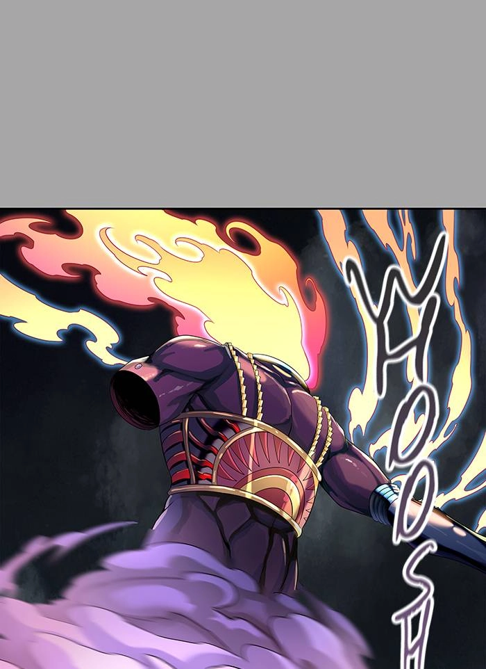 Tower of God Chapter 529, page 76 of 221