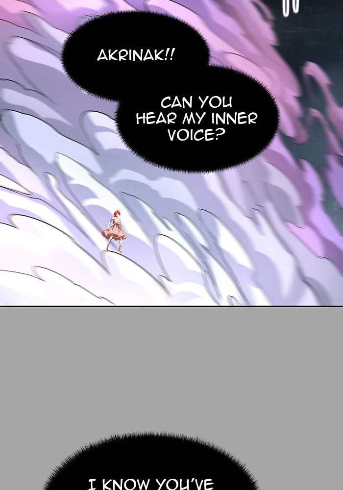 Tower of God Chapter 529, page 77 of 221