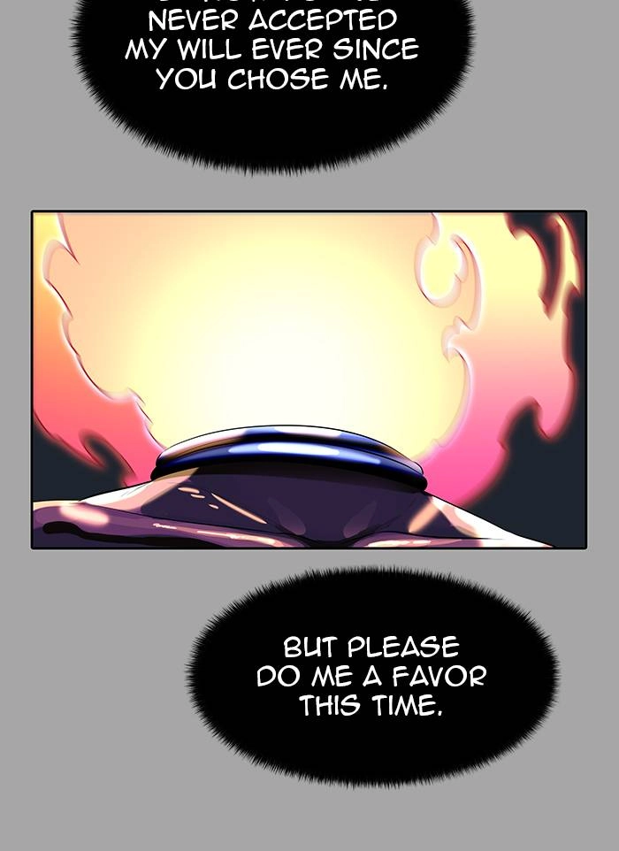 Tower of God Chapter 529, page 78 of 221