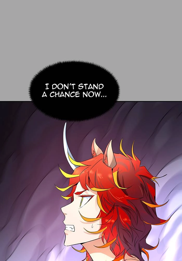 Tower of God Chapter 529, page 79 of 221
