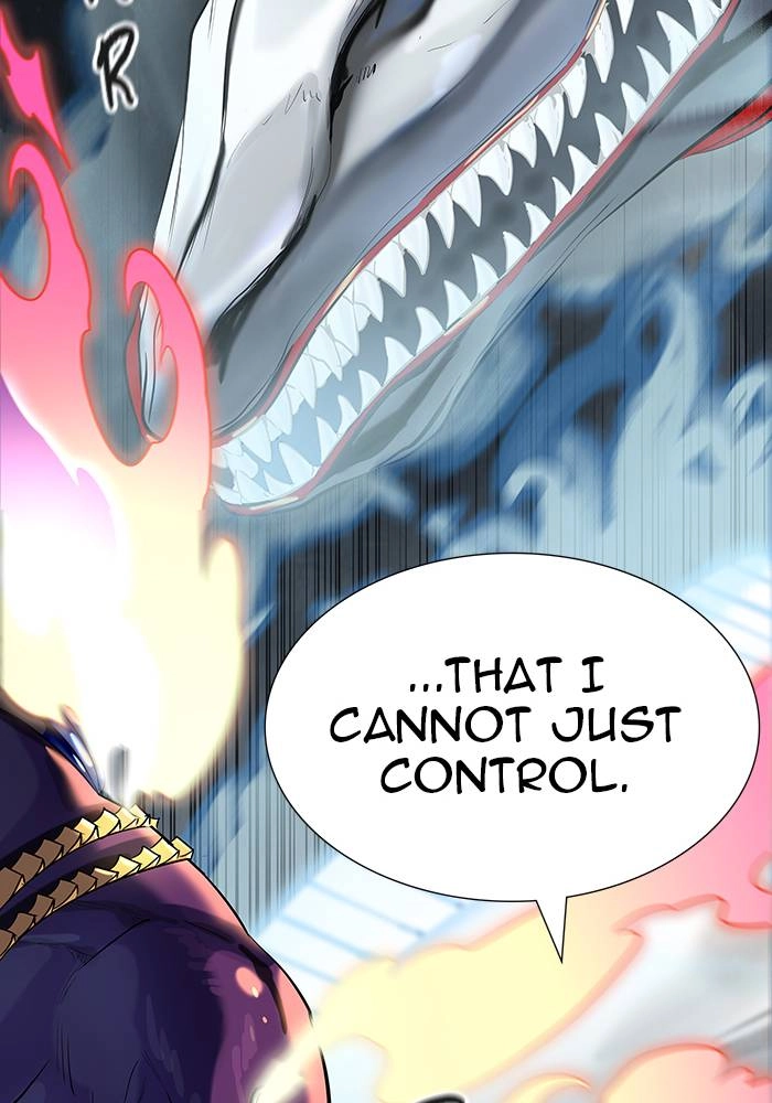 Tower of God Chapter 529, page 8 of 221