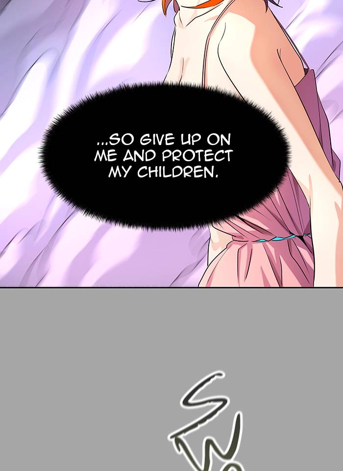 Tower of God Chapter 529, page 80 of 221