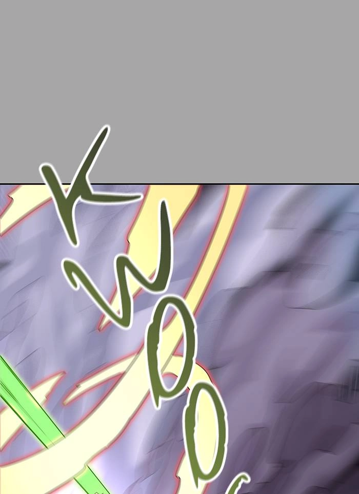 Tower of God Chapter 529, page 82 of 221