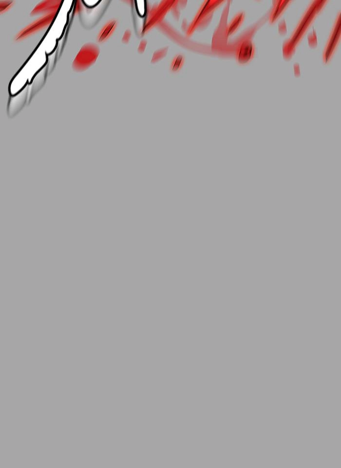 Tower of God Chapter 529, page 88 of 221