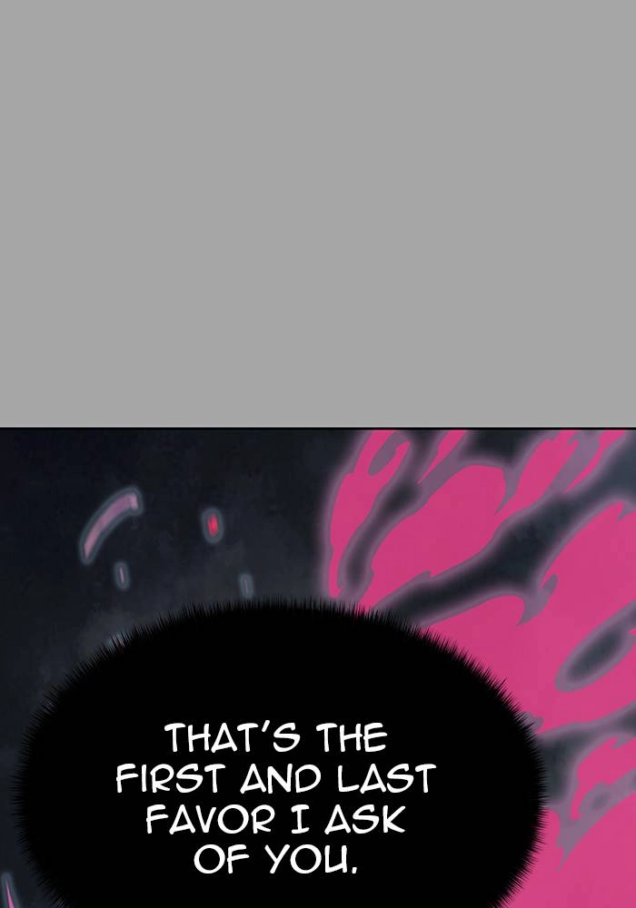 Tower of God Chapter 529, page 89 of 221