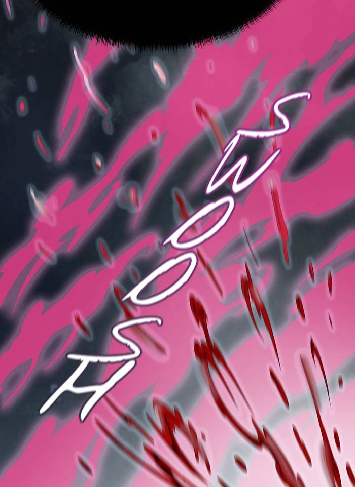 Tower of God Chapter 529, page 90 of 221