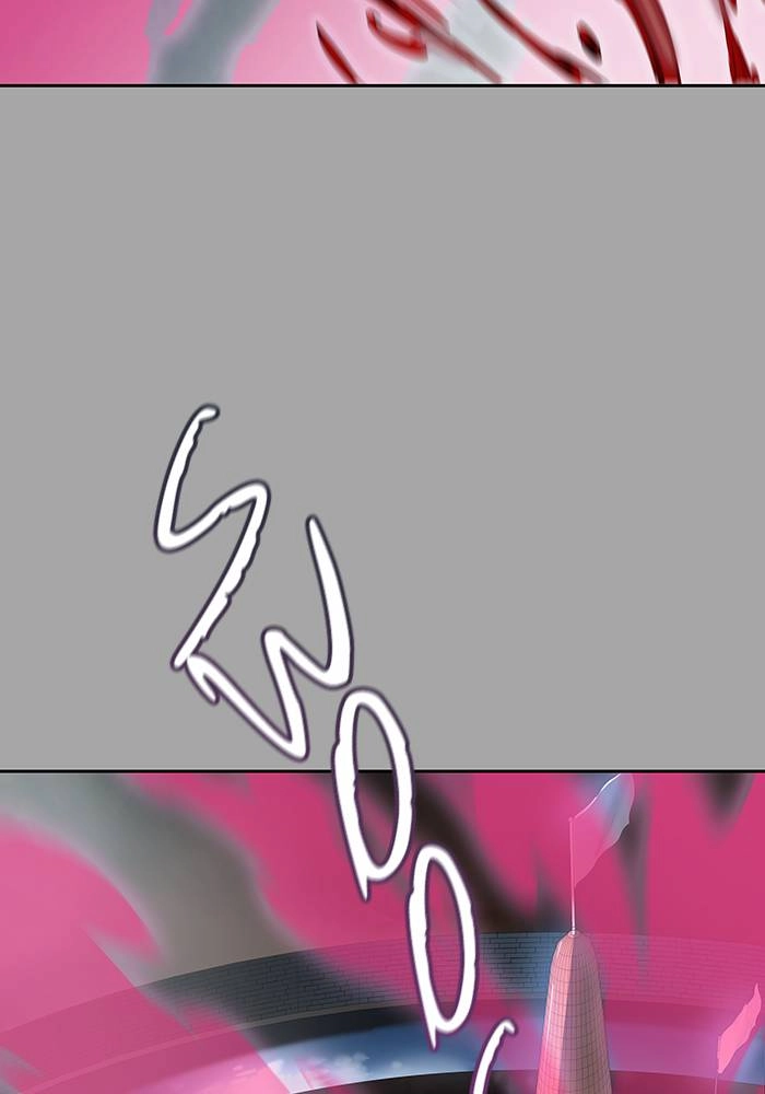 Tower of God Chapter 529, page 91 of 221