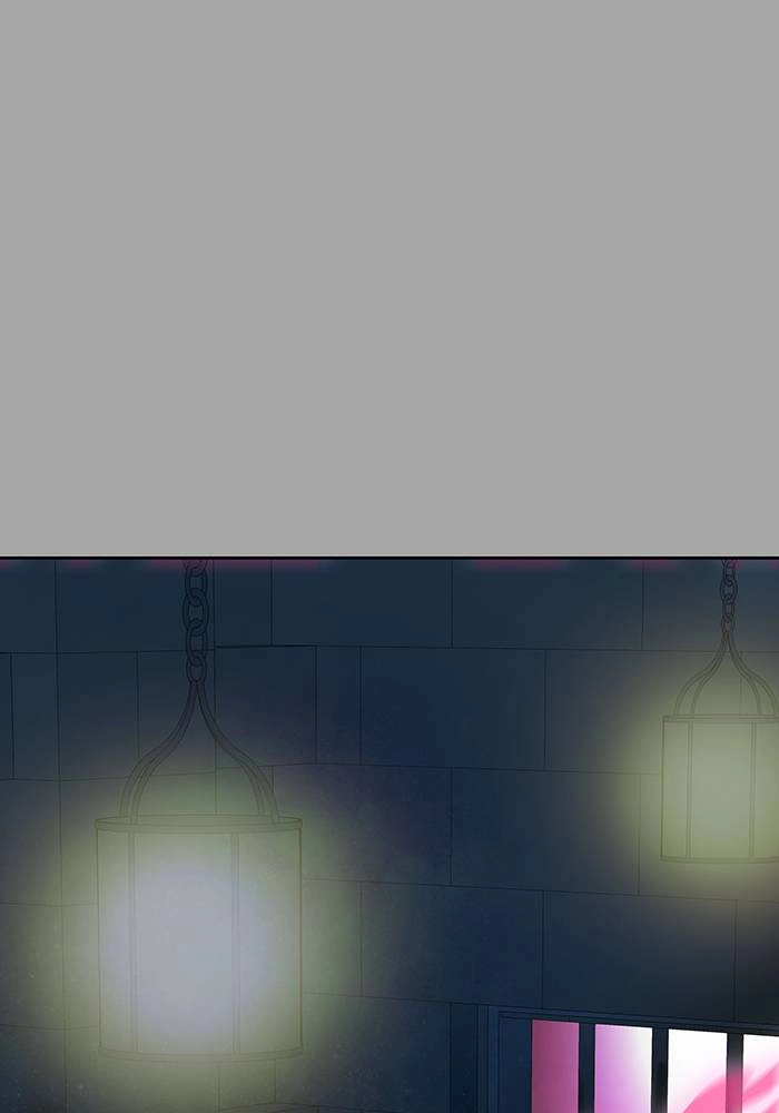 Tower of God Chapter 529, page 93 of 221