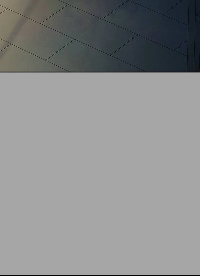Tower of God Chapter 529, page 96 of 221