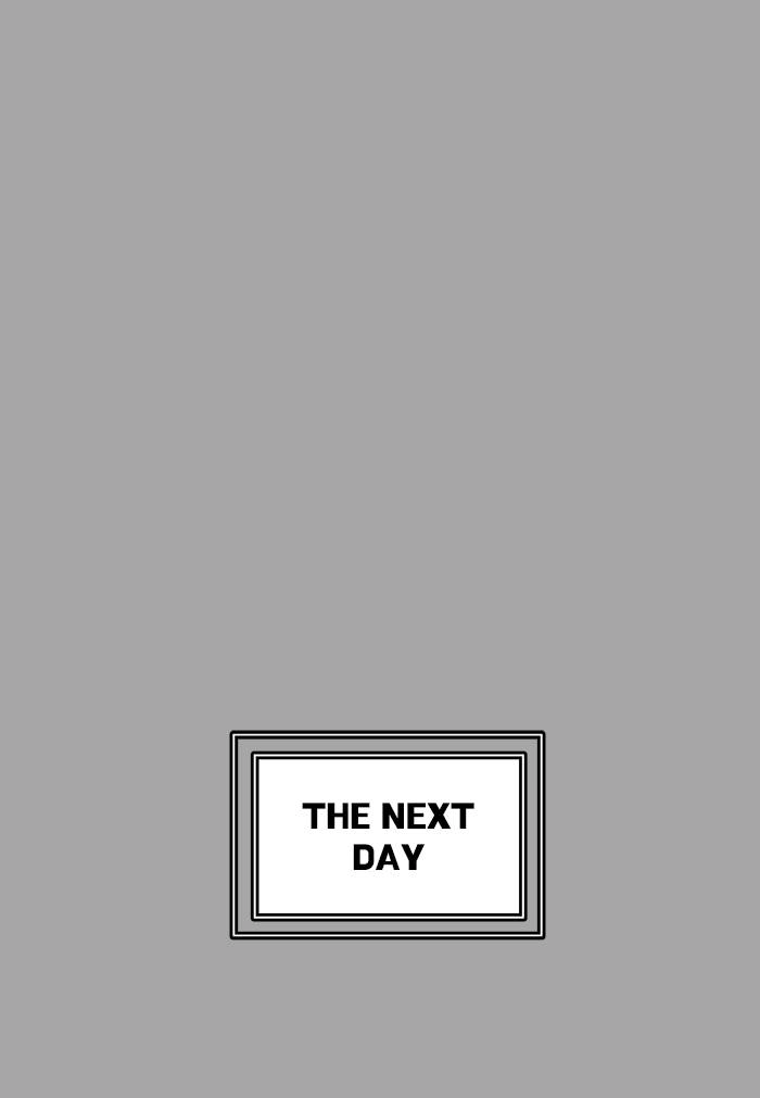 Tower of God Chapter 529, page 97 of 221