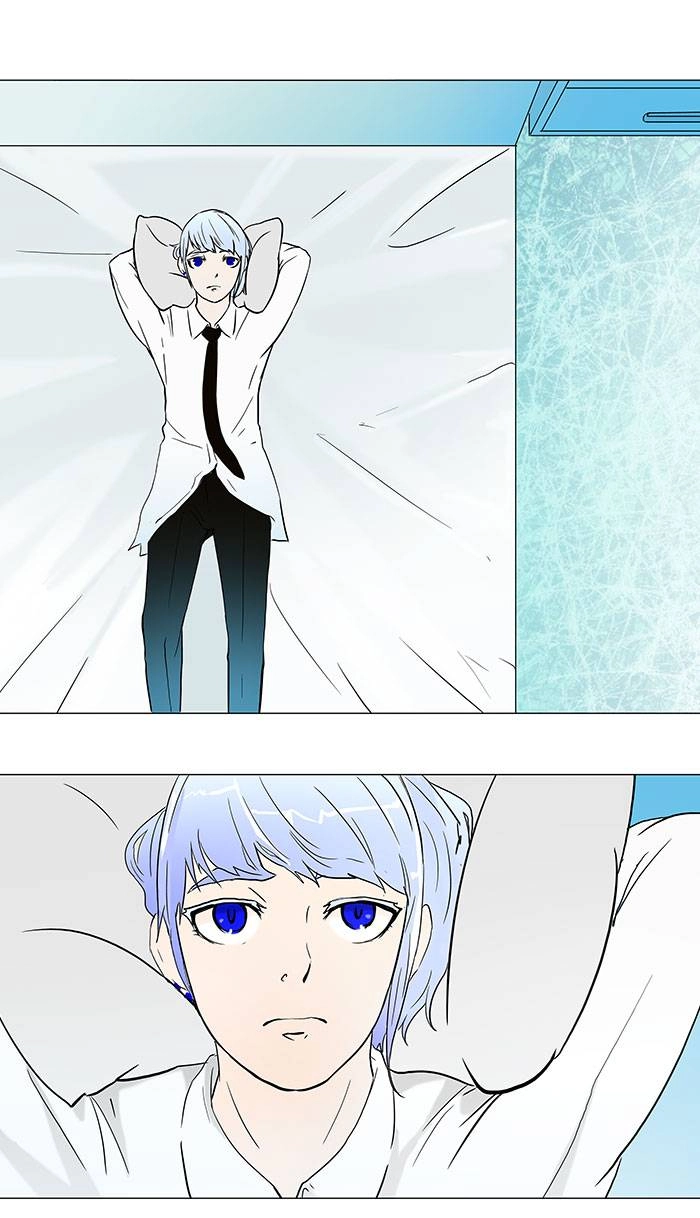 Tower of God Chapter 53, page 18 of 40