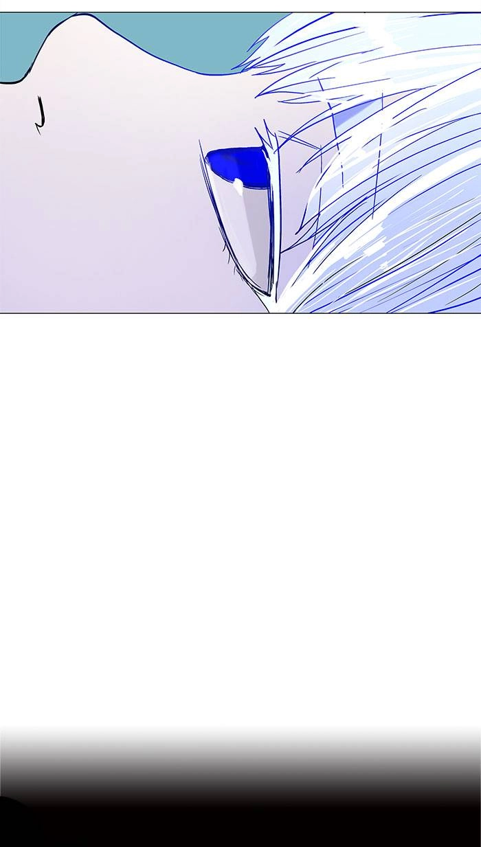 Tower of God Chapter 53, page 39 of 40