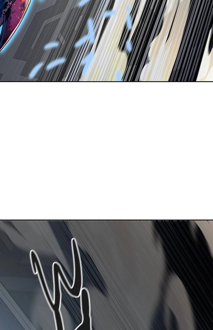 Tower of God Chapter 530, page 100 of 173