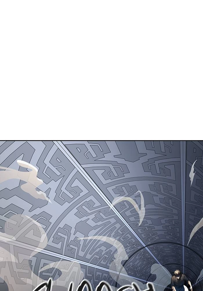 Tower of God Chapter 530, page 103 of 173