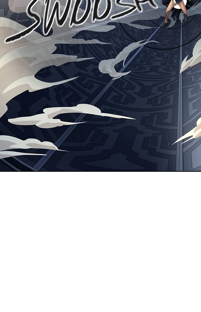 Tower of God Chapter 530, page 104 of 173