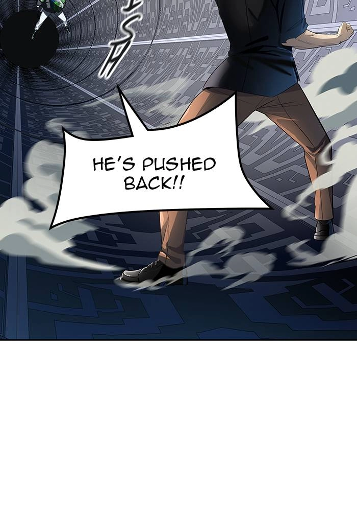 Tower of God Chapter 530, page 106 of 173