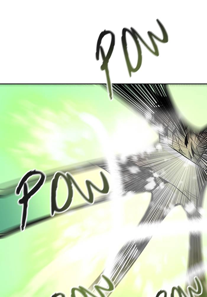 Tower of God Chapter 530, page 108 of 173