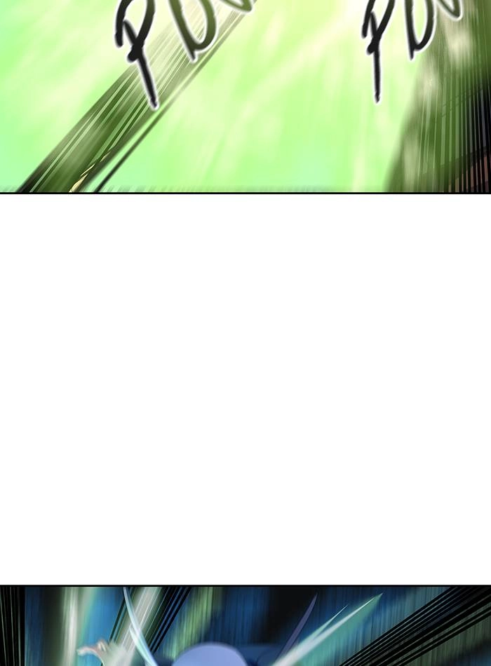 Tower of God Chapter 530, page 109 of 173