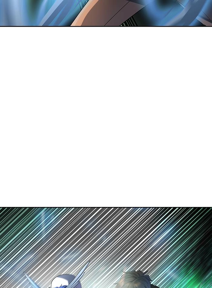 Tower of God Chapter 530, page 111 of 173