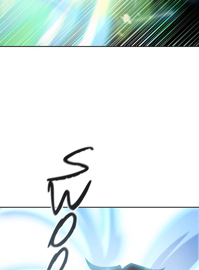 Tower of God Chapter 530, page 113 of 173