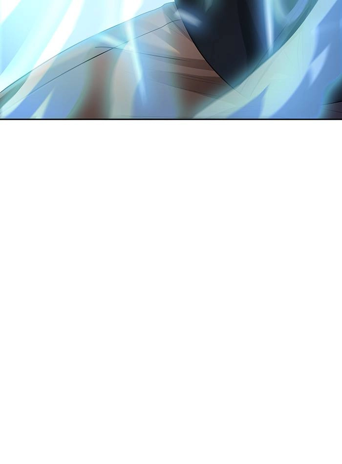 Tower of God Chapter 530, page 115 of 173