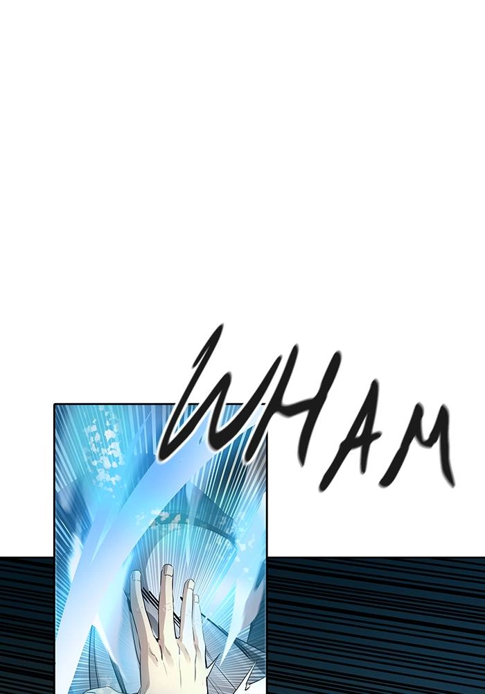 Tower of God Chapter 530, page 118 of 173