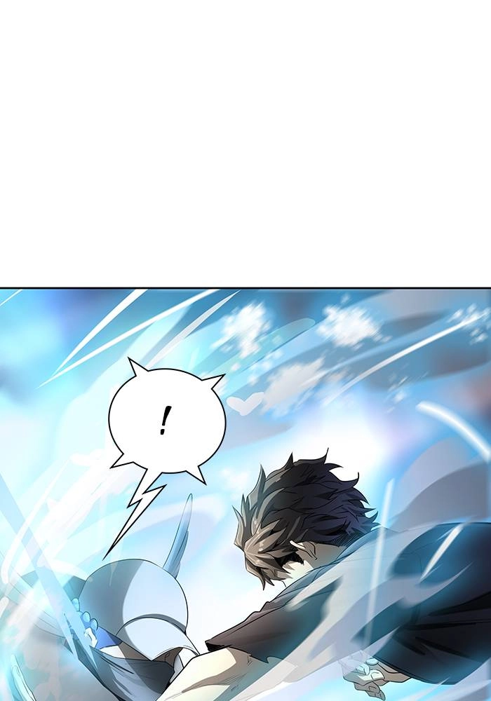 Tower of God Chapter 530, page 122 of 173