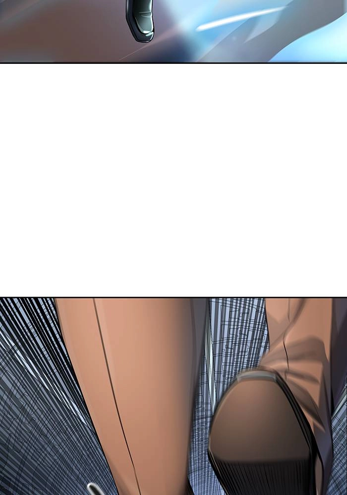 Tower of God Chapter 530, page 124 of 173