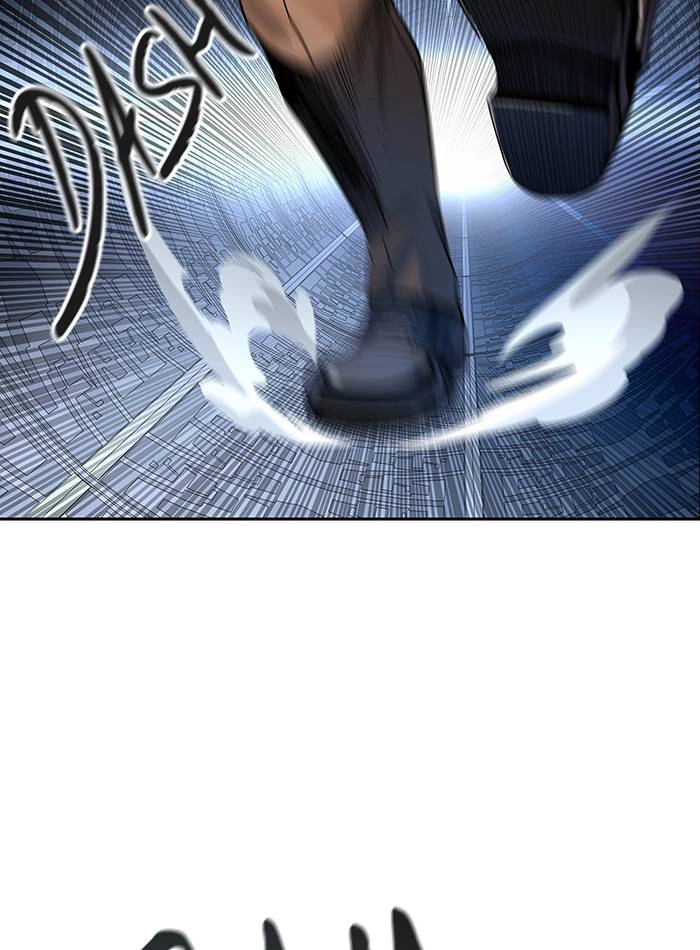 Tower of God Chapter 530, page 125 of 173