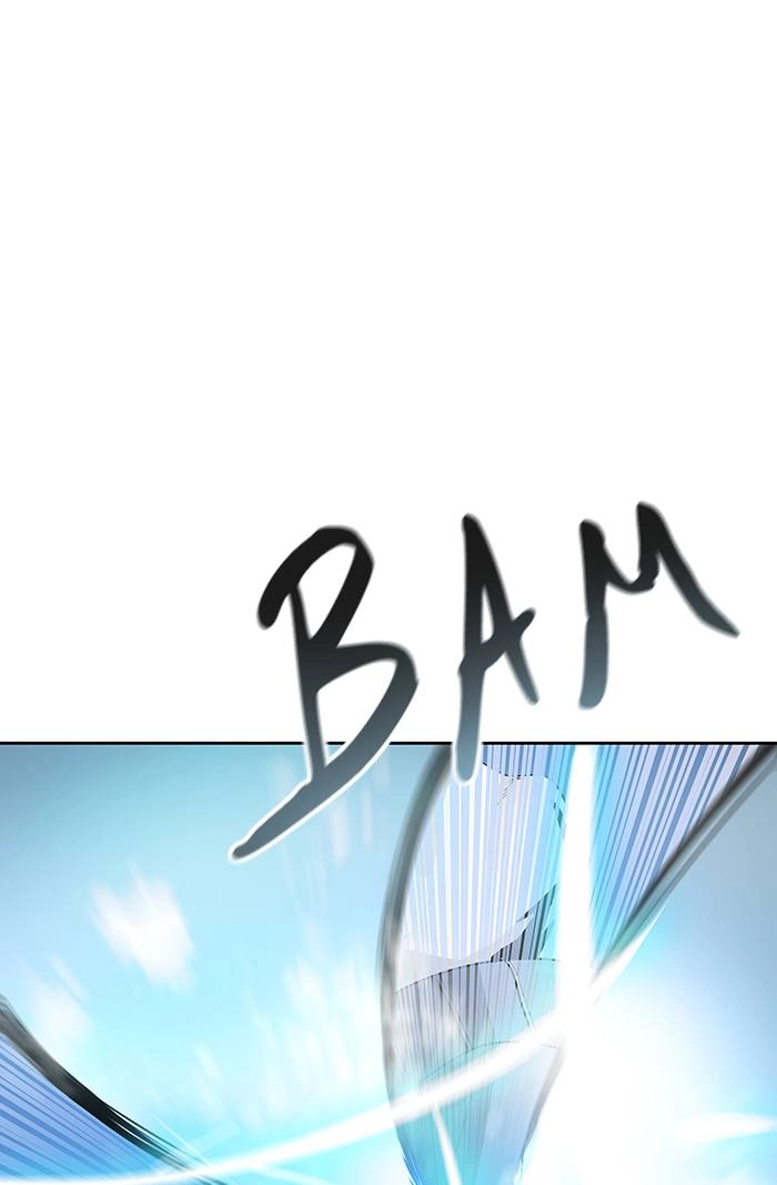 Tower of God Chapter 530, page 128 of 173